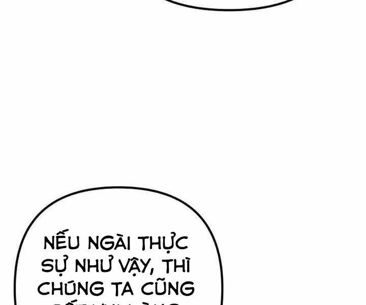 Đao Hoàng Tứ Thiếu Gia Chapter 19 - Trang 2