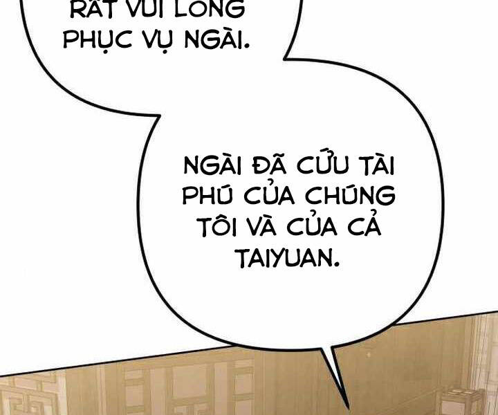 Đao Hoàng Tứ Thiếu Gia Chapter 19 - Trang 2
