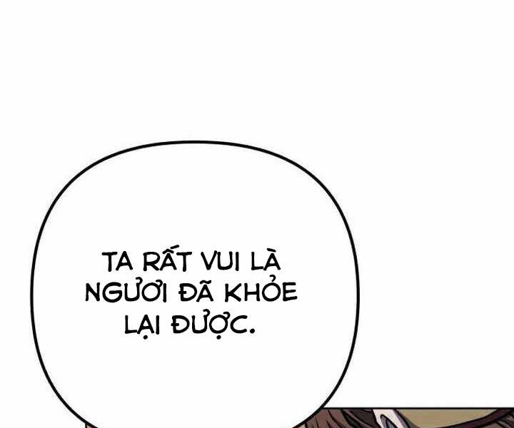 Đao Hoàng Tứ Thiếu Gia Chapter 19 - Trang 2