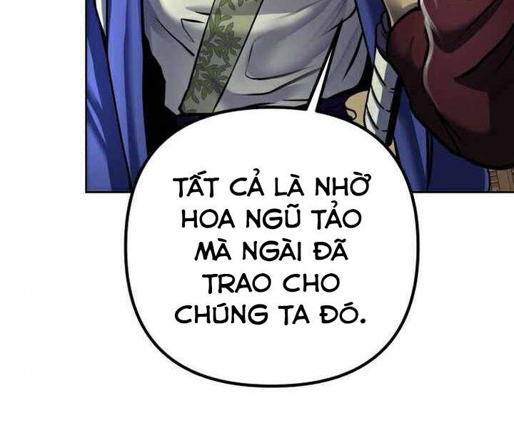 Đao Hoàng Tứ Thiếu Gia Chapter 19 - Trang 2