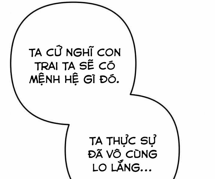 Đao Hoàng Tứ Thiếu Gia Chapter 19 - Trang 2
