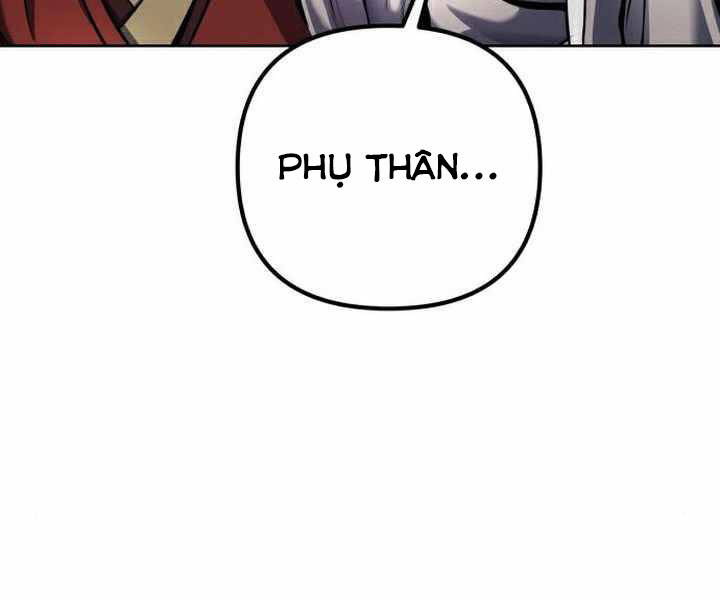 Đao Hoàng Tứ Thiếu Gia Chapter 19 - Trang 2