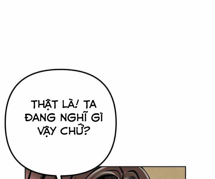 Đao Hoàng Tứ Thiếu Gia Chapter 19 - Trang 2