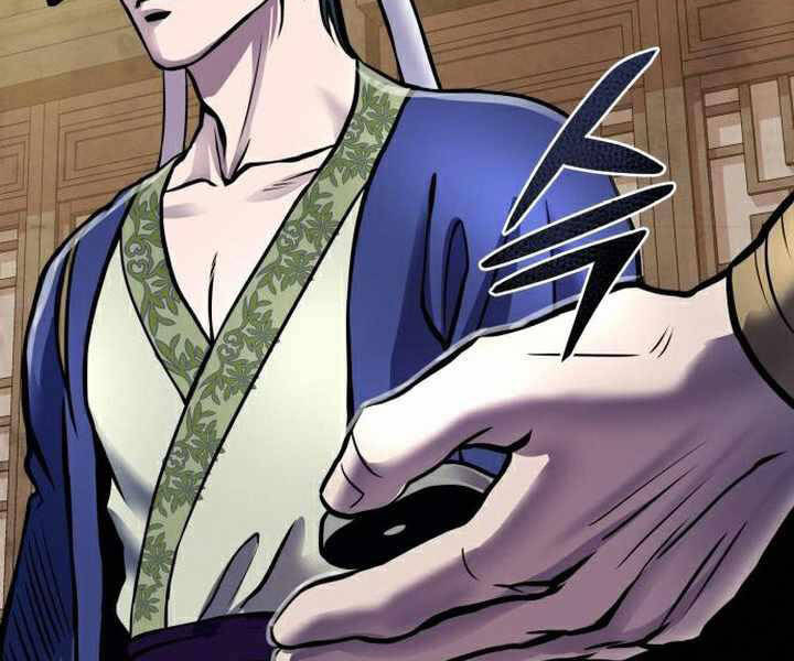 Đao Hoàng Tứ Thiếu Gia Chapter 19 - Trang 2