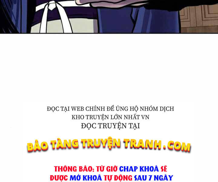 Đao Hoàng Tứ Thiếu Gia Chapter 19 - Trang 2