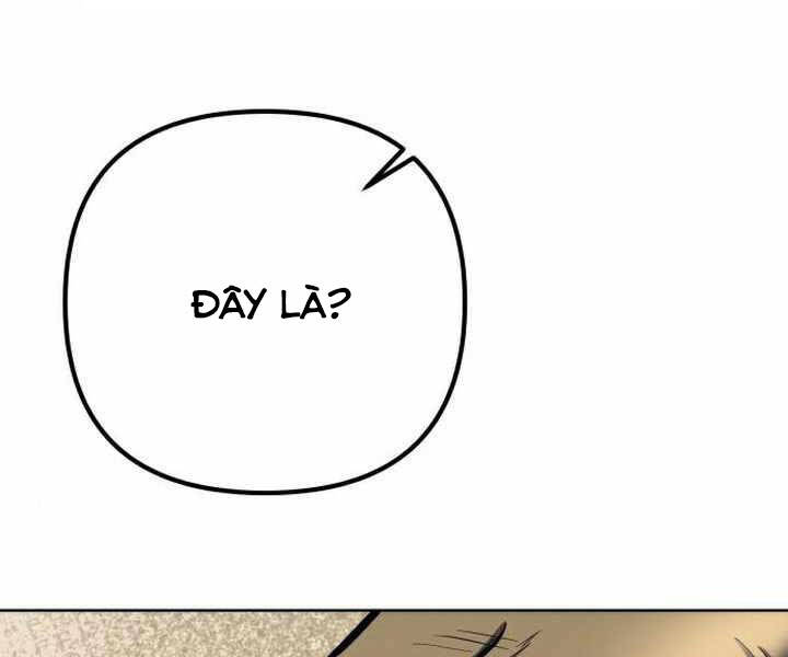 Đao Hoàng Tứ Thiếu Gia Chapter 19 - Trang 2