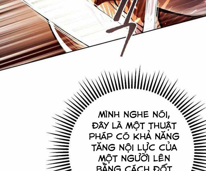 Đao Hoàng Tứ Thiếu Gia Chapter 19 - Trang 2