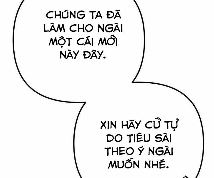 Đao Hoàng Tứ Thiếu Gia Chapter 19 - Trang 2