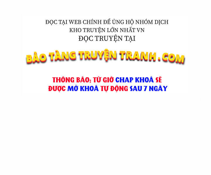 Đao Hoàng Tứ Thiếu Gia Chapter 19 - Trang 2