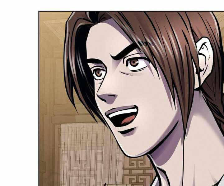 Đao Hoàng Tứ Thiếu Gia Chapter 19 - Trang 2