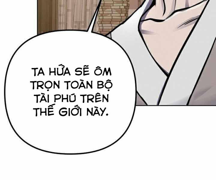 Đao Hoàng Tứ Thiếu Gia Chapter 19 - Trang 2