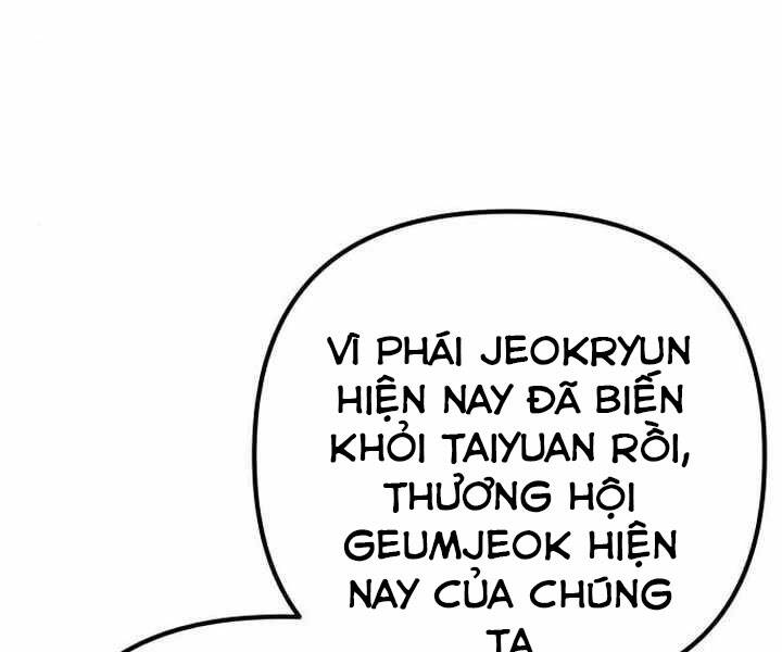 Đao Hoàng Tứ Thiếu Gia Chapter 19 - Trang 2