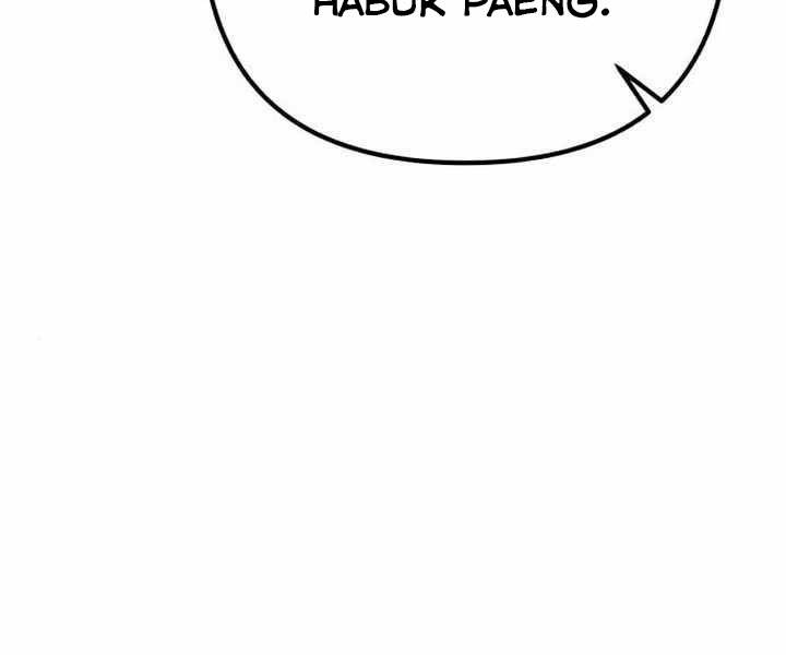 Đao Hoàng Tứ Thiếu Gia Chapter 19 - Trang 2