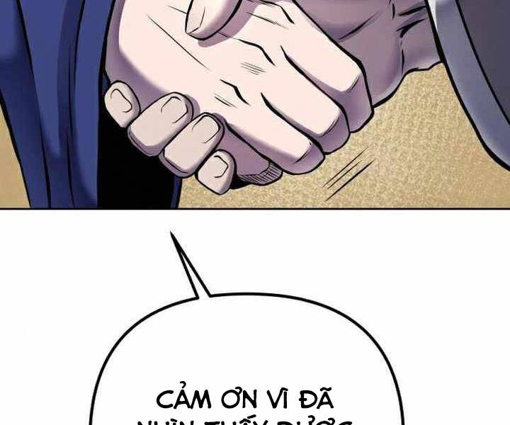 Đao Hoàng Tứ Thiếu Gia Chapter 19 - Trang 2