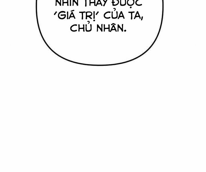 Đao Hoàng Tứ Thiếu Gia Chapter 19 - Trang 2