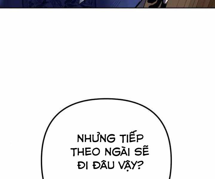 Đao Hoàng Tứ Thiếu Gia Chapter 19 - Trang 2