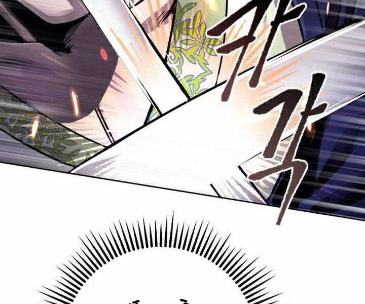 Đao Hoàng Tứ Thiếu Gia Chapter 19 - Trang 2