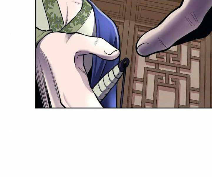 Đao Hoàng Tứ Thiếu Gia Chapter 19 - Trang 2