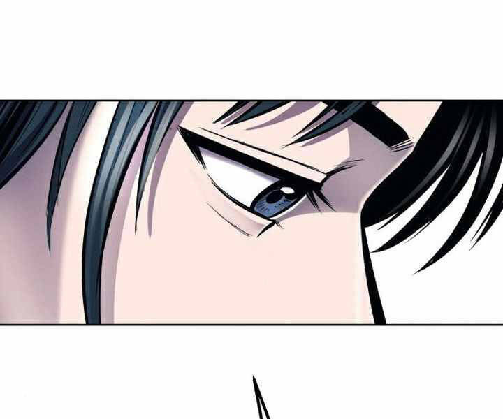 Đao Hoàng Tứ Thiếu Gia Chapter 19 - Trang 2