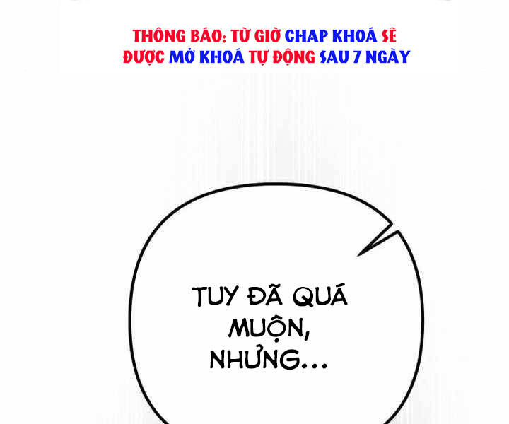 Đao Hoàng Tứ Thiếu Gia Chapter 19 - Trang 2