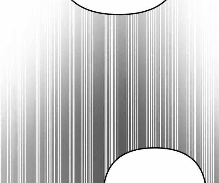 Đao Hoàng Tứ Thiếu Gia Chapter 19 - Trang 2