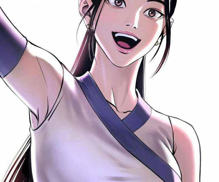 Đao Hoàng Tứ Thiếu Gia Chapter 19 - Trang 2