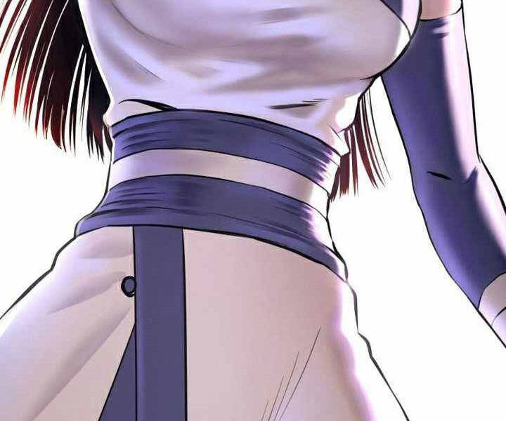 Đao Hoàng Tứ Thiếu Gia Chapter 19 - Trang 2