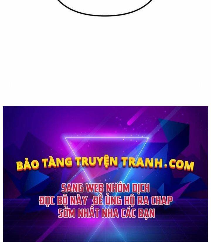 Đao Hoàng Tứ Thiếu Gia Chapter 19 - Trang 2