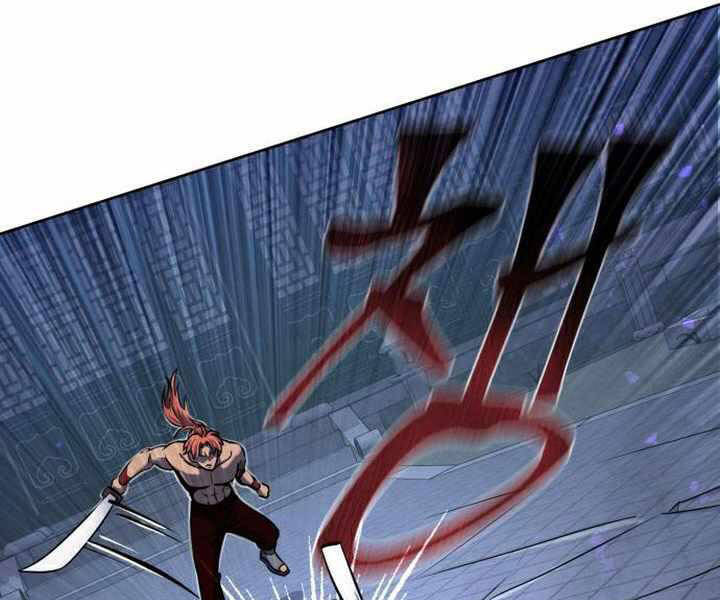 Đao Hoàng Tứ Thiếu Gia Chapter 19 - Trang 2