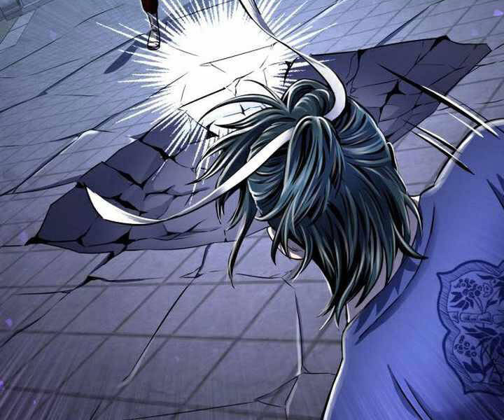 Đao Hoàng Tứ Thiếu Gia Chapter 19 - Trang 2