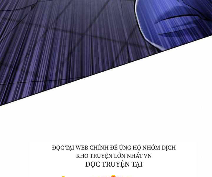 Đao Hoàng Tứ Thiếu Gia Chapter 19 - Trang 2