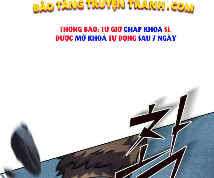 Đao Hoàng Tứ Thiếu Gia Chapter 19 - Trang 2