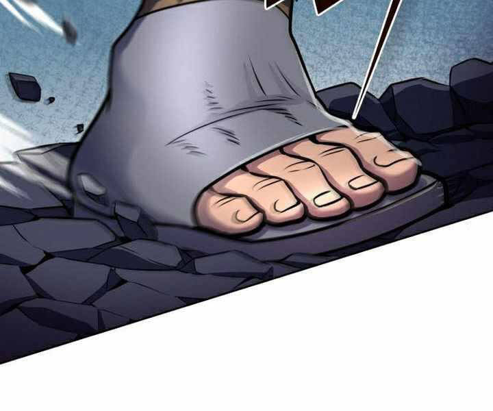 Đao Hoàng Tứ Thiếu Gia Chapter 19 - Trang 2