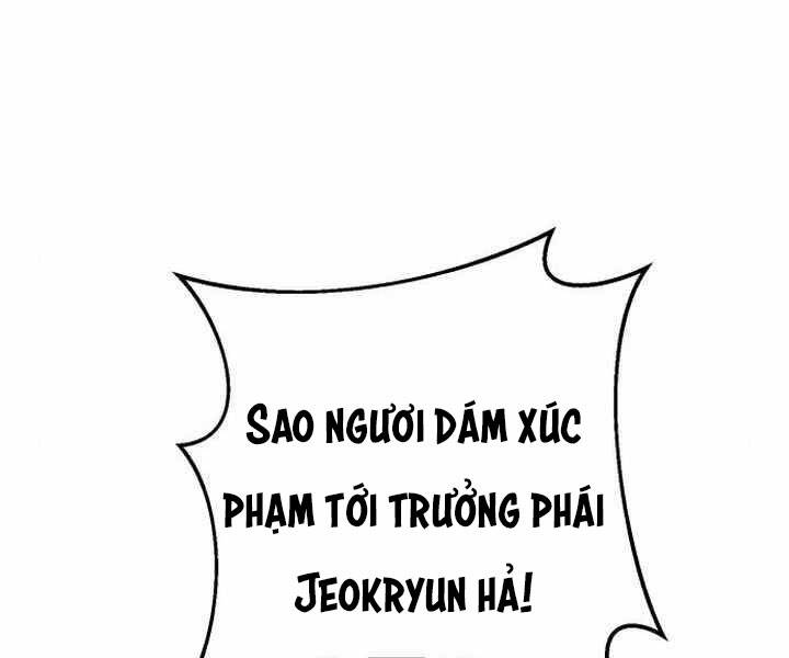 Đao Hoàng Tứ Thiếu Gia Chapter 19 - Trang 2