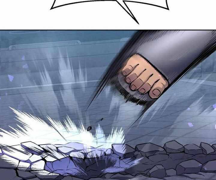 Đao Hoàng Tứ Thiếu Gia Chapter 19 - Trang 2