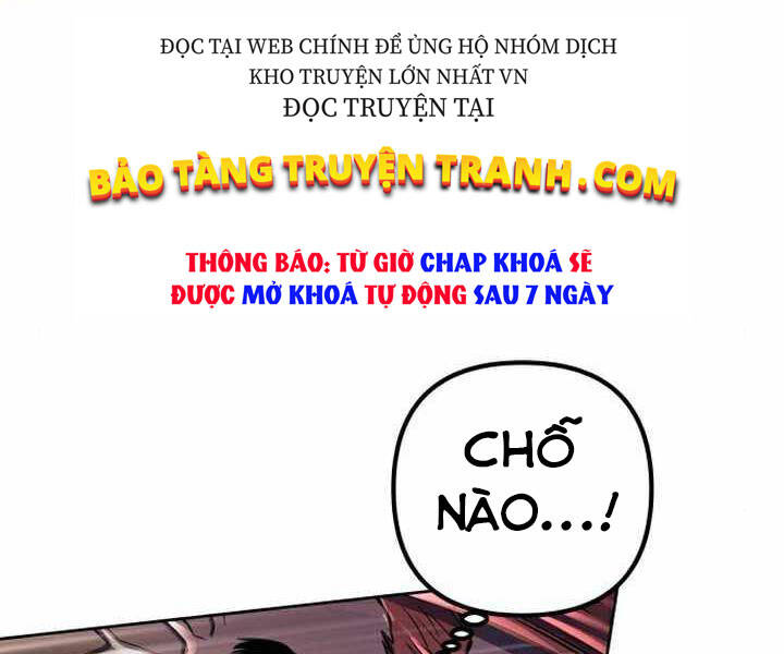 Đao Hoàng Tứ Thiếu Gia Chapter 19 - Trang 2
