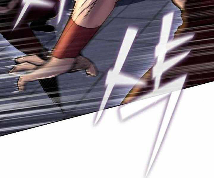 Đao Hoàng Tứ Thiếu Gia Chapter 19 - Trang 2