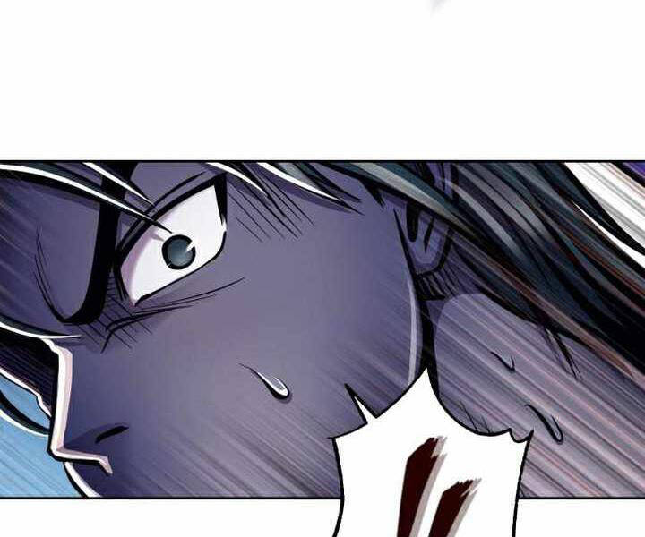 Đao Hoàng Tứ Thiếu Gia Chapter 19 - Trang 2