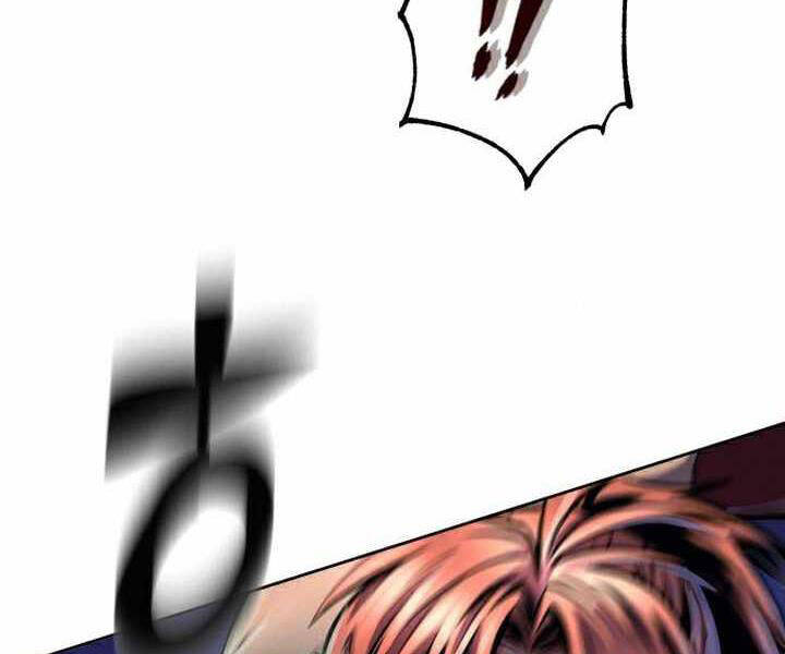 Đao Hoàng Tứ Thiếu Gia Chapter 19 - Trang 2