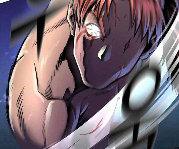 Đao Hoàng Tứ Thiếu Gia Chapter 19 - Trang 2