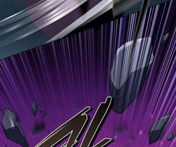 Đao Hoàng Tứ Thiếu Gia Chapter 19 - Trang 2