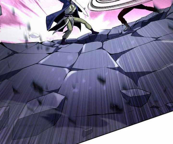 Đao Hoàng Tứ Thiếu Gia Chapter 19 - Trang 2