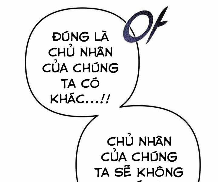 Đao Hoàng Tứ Thiếu Gia Chapter 19 - Trang 2