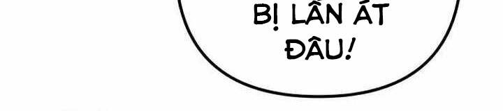 Đao Hoàng Tứ Thiếu Gia Chapter 19 - Trang 2