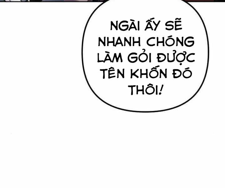 Đao Hoàng Tứ Thiếu Gia Chapter 19 - Trang 2