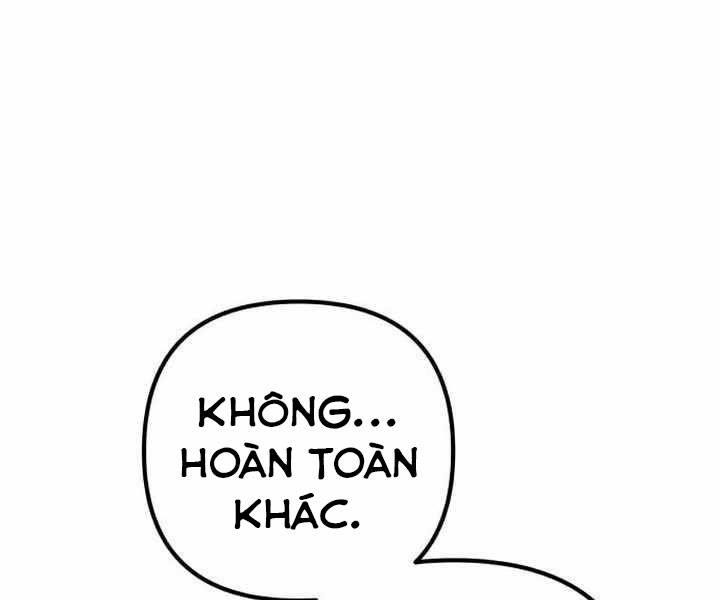 Đao Hoàng Tứ Thiếu Gia Chapter 19 - Trang 2