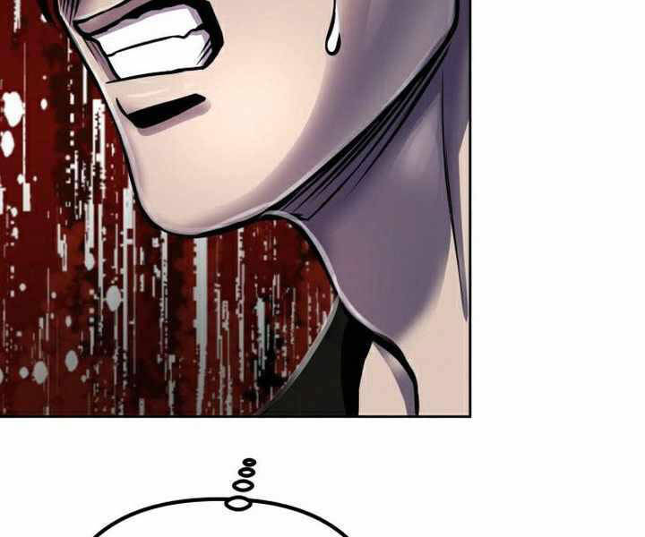 Đao Hoàng Tứ Thiếu Gia Chapter 19 - Trang 2