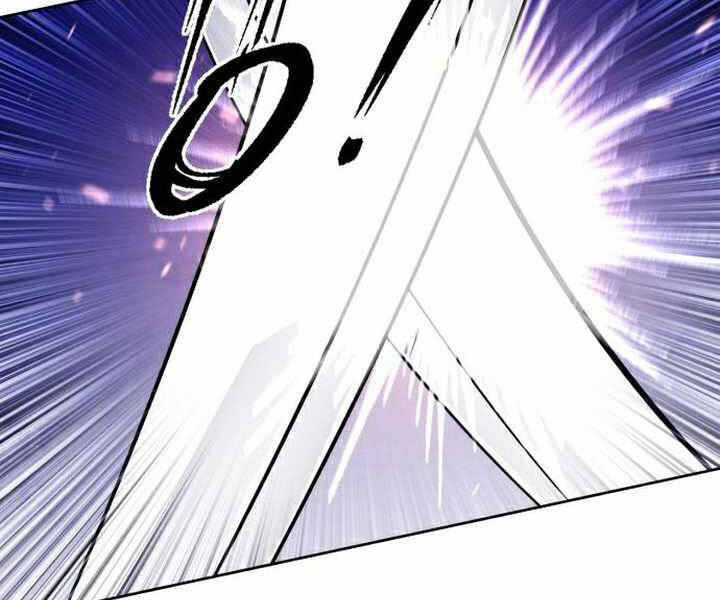 Đao Hoàng Tứ Thiếu Gia Chapter 19 - Trang 2