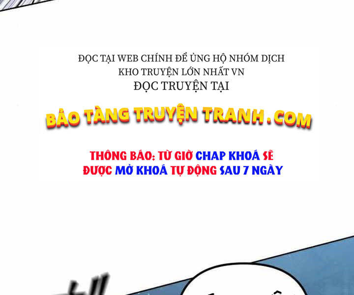 Đao Hoàng Tứ Thiếu Gia Chapter 19 - Trang 2