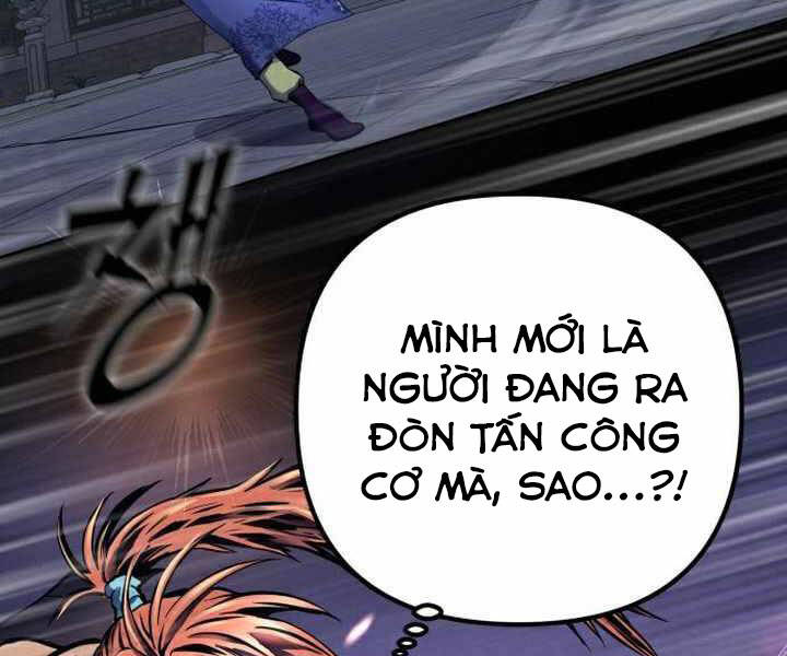 Đao Hoàng Tứ Thiếu Gia Chapter 19 - Trang 2